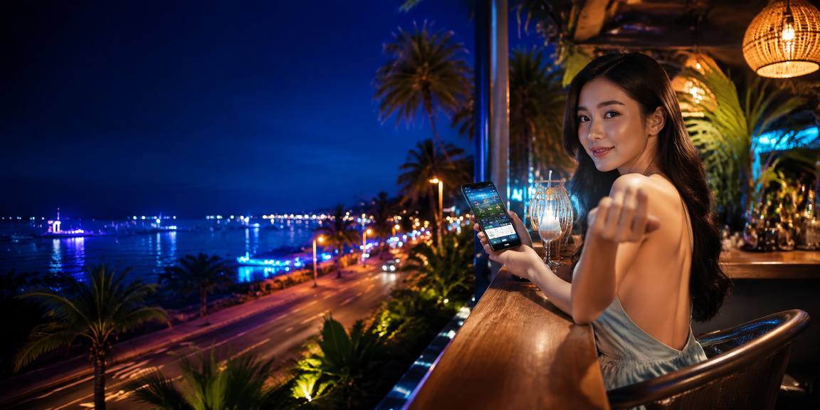 sv608 Khám phá những gì sv608 casino mang lại