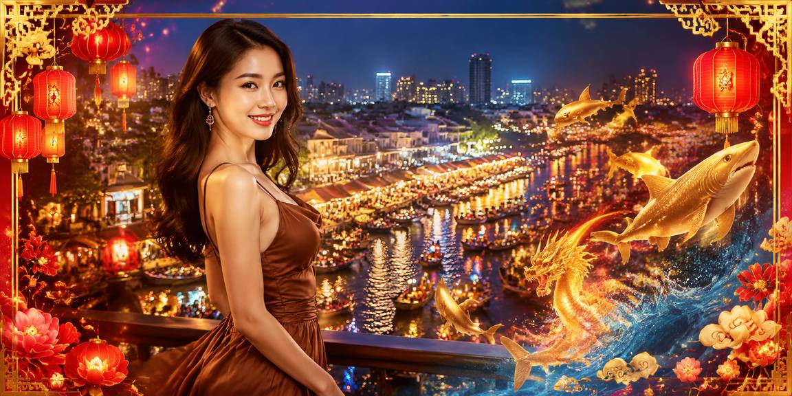 sv608 Thể thao